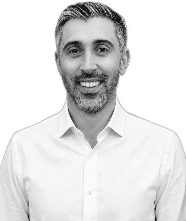 Christoph Pieper