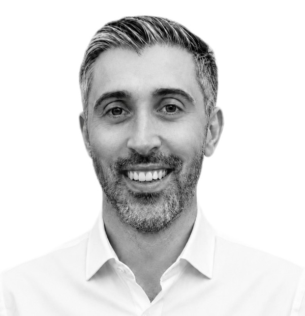 Christoph Pieper — Cloud Security & Compliance Consultant